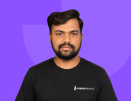 Aditya Akash Srivastava